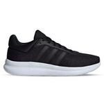 ZAPATILLAS-URBANAS-MUJER-ADIDAS-LITE-RACER-4.0
