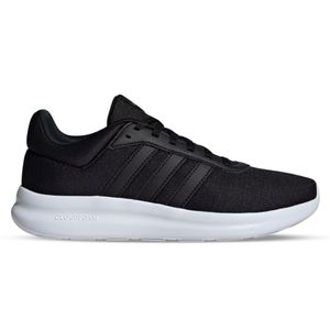 ZAPATILLAS URBANAS MUJER ADIDAS LITE RACER 4.0