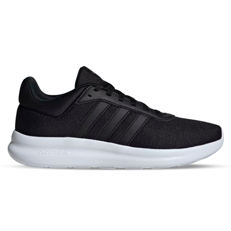 ZAPATILLAS-URBANAS-MUJER-ADIDAS-LITE-RACER-4.0