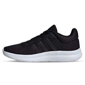 ZAPATILLAS URBANAS MUJER ADIDAS LITE RACER 4.0