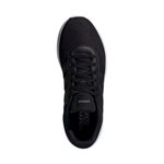 ZAPATILLAS-URBANAS-MUJER-ADIDAS-LITE-RACER-4.0