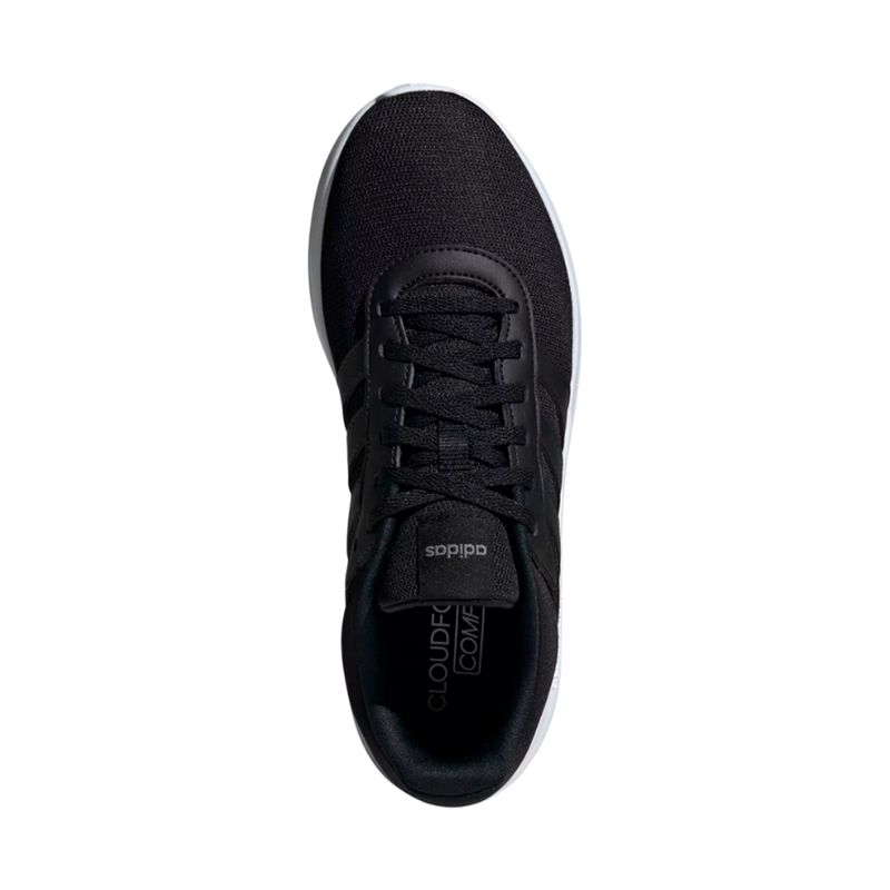 ZAPATILLAS-URBANAS-MUJER-ADIDAS-LITE-RACER-4.0
