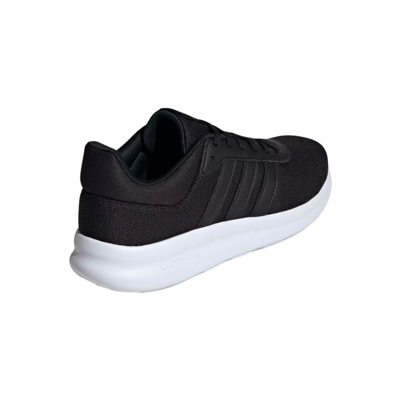 ZAPATILLAS-URBANAS-MUJER-ADIDAS-LITE-RACER-4.0