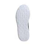 ZAPATILLAS-URBANAS-MUJER-ADIDAS-LITE-RACER-4.0