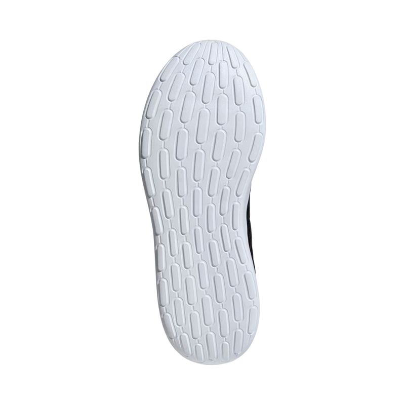 ZAPATILLAS-URBANAS-MUJER-ADIDAS-LITE-RACER-4.0