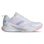ZAPATILLAS-TENNIS-MUJER-ADIDAS-NOVAFLIGHT-2