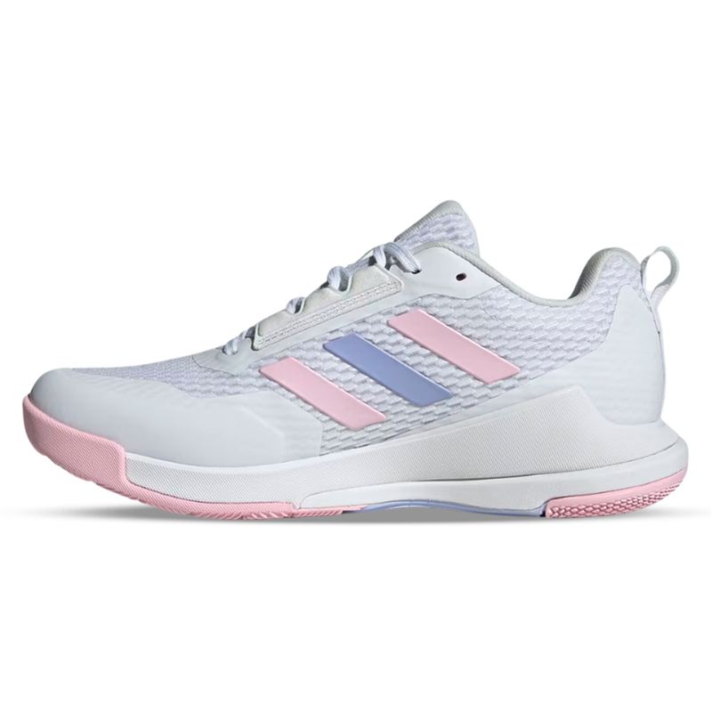 ZAPATILLAS-TENNIS-MUJER-ADIDAS-NOVAFLIGHT-2