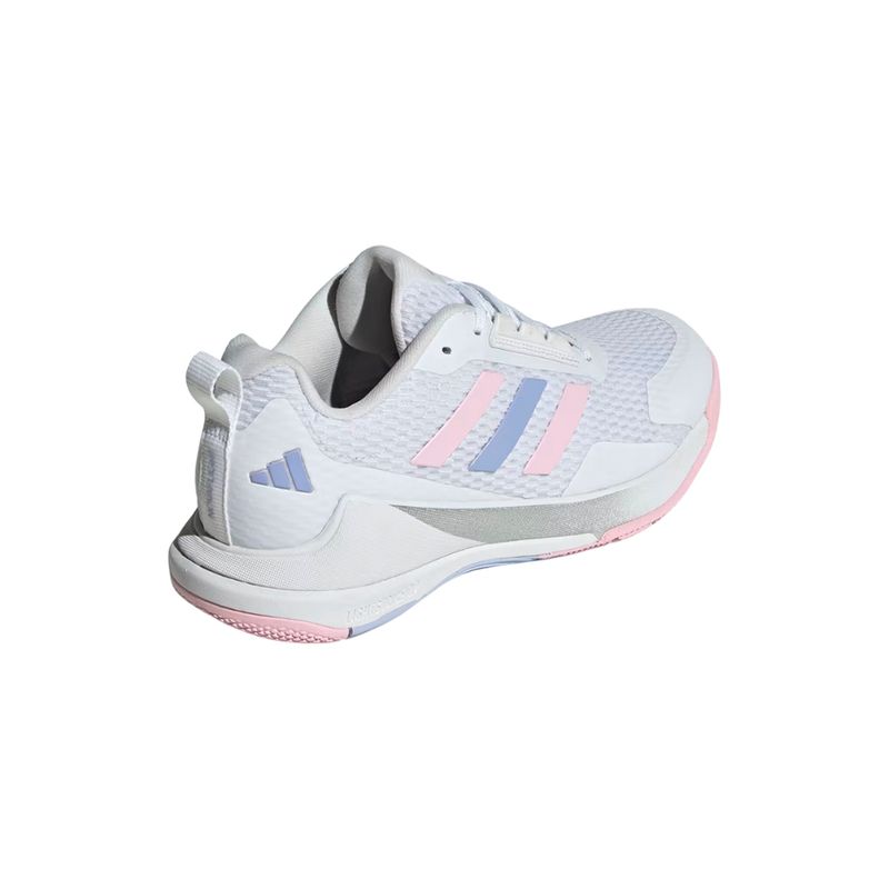 ZAPATILLAS-TENNIS-MUJER-ADIDAS-NOVAFLIGHT-2