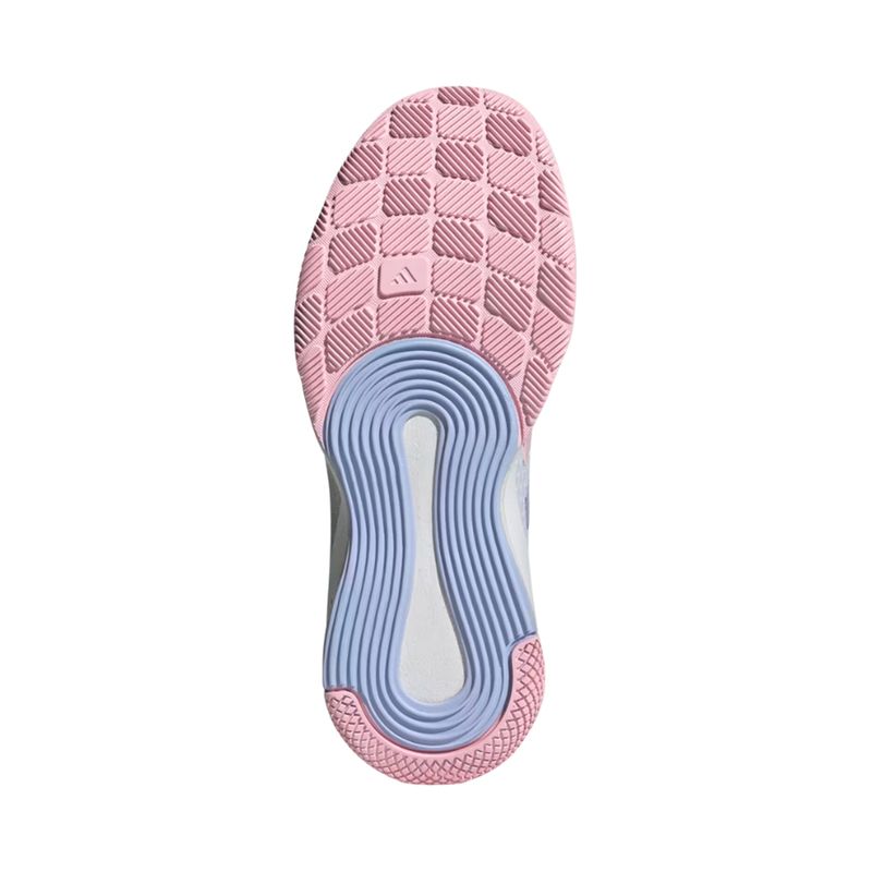 ZAPATILLAS-TENNIS-MUJER-ADIDAS-NOVAFLIGHT-2