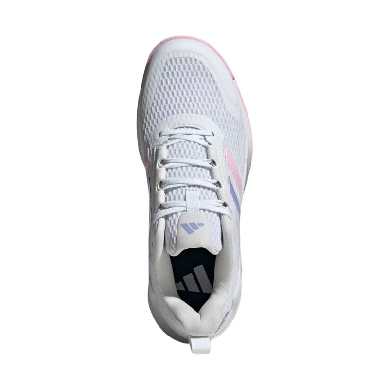 ZAPATILLAS-TENNIS-MUJER-ADIDAS-NOVAFLIGHT-2