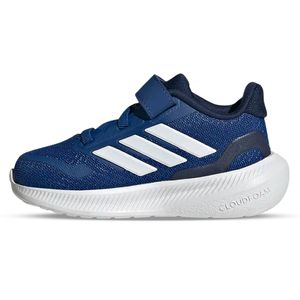 ZAPATILLAS RUNNING BEBE ADIDAS RUNFALCON 5