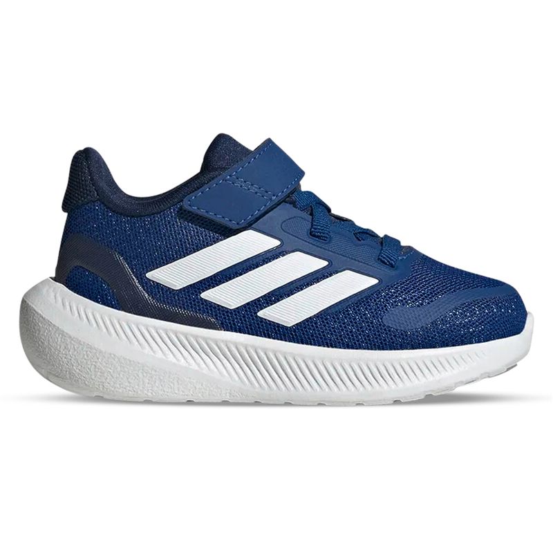 ZAPATILLAS-RUNNING-BEBE-ADIDAS-RUNFALCON-5