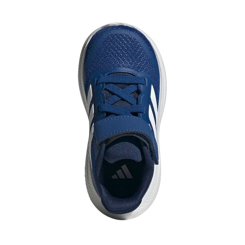 ZAPATILLAS-RUNNING-BEBE-ADIDAS-RUNFALCON-5