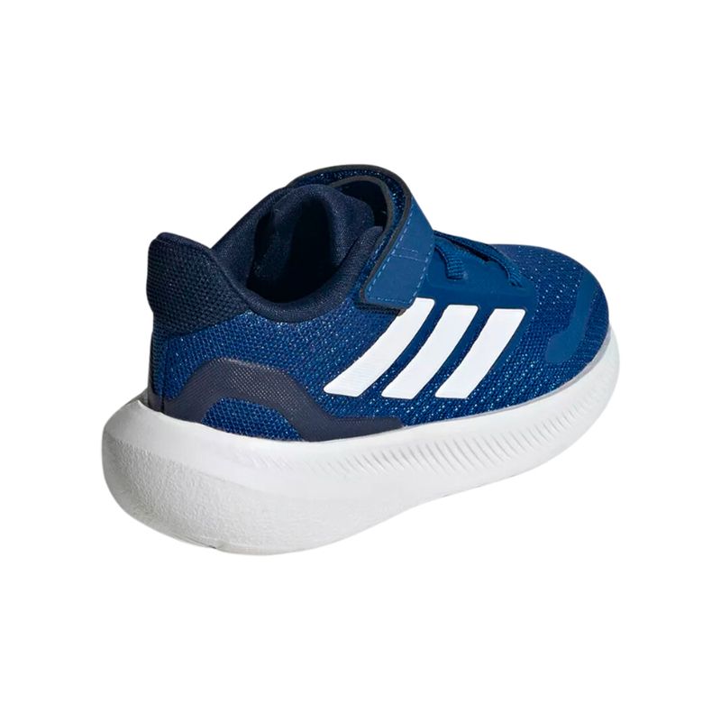 ZAPATILLAS-RUNNING-BEBE-ADIDAS-RUNFALCON-5