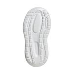 ZAPATILLAS-RUNNING-BEBE-ADIDAS-RUNFALCON-5