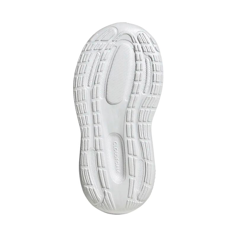 ZAPATILLAS-RUNNING-BEBE-ADIDAS-RUNFALCON-5