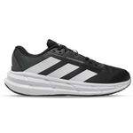 ZAPATILLAS-RUNNING-HOMBRE-ADIDAS-QUESTAR-3