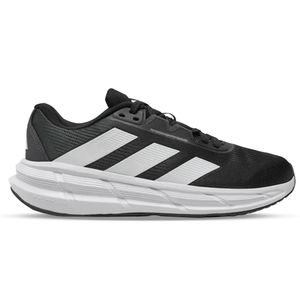ZAPATILLAS RUNNING HOMBRE ADIDAS QUESTAR 3