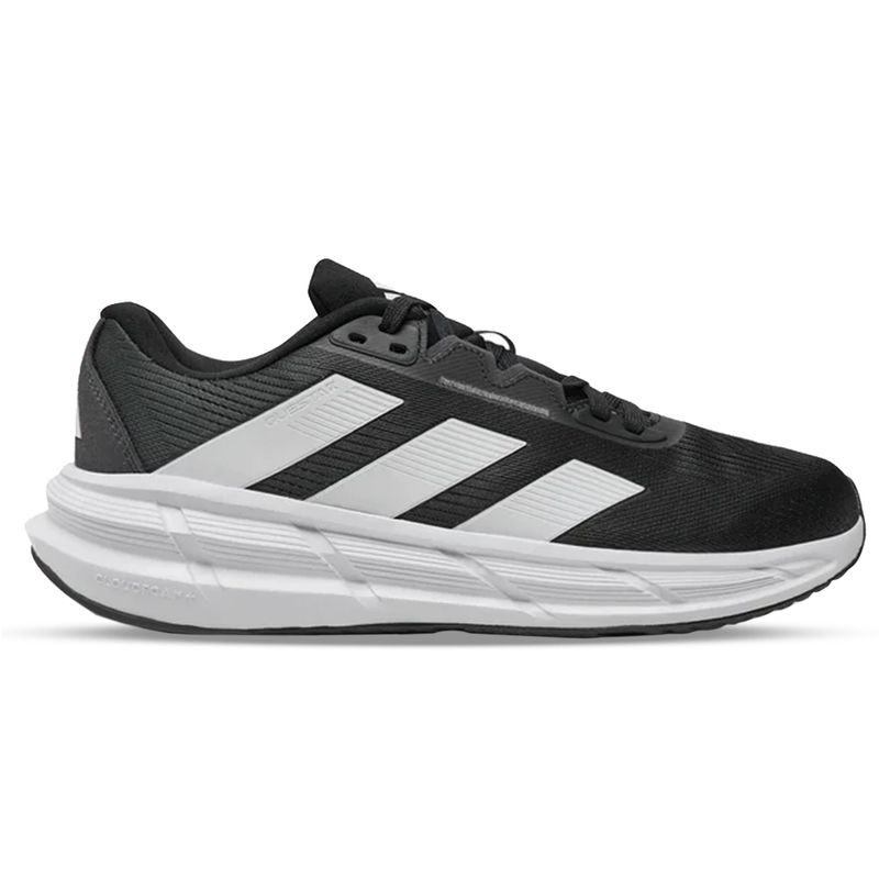 ZAPATILLAS-RUNNING-HOMBRE-ADIDAS-QUESTAR-3