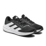 ZAPATILLAS-RUNNING-HOMBRE-ADIDAS-QUESTAR-3