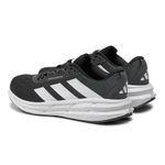 ZAPATILLAS-RUNNING-HOMBRE-ADIDAS-QUESTAR-3