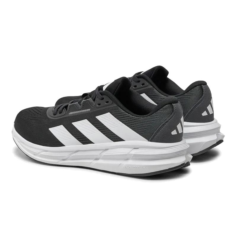 ZAPATILLAS-RUNNING-HOMBRE-ADIDAS-QUESTAR-3