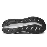 ZAPATILLAS-RUNNING-HOMBRE-ADIDAS-QUESTAR-3