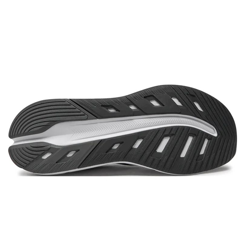 ZAPATILLAS-RUNNING-HOMBRE-ADIDAS-QUESTAR-3