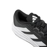 ZAPATILLAS-RUNNING-HOMBRE-ADIDAS-QUESTAR-3