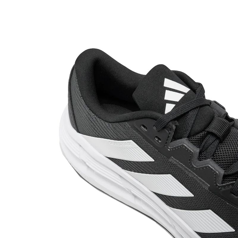ZAPATILLAS-RUNNING-HOMBRE-ADIDAS-QUESTAR-3