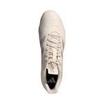 BOTINES-RUGBY-HOMBRE-ADIDAS-KAKARI-RS--SG-