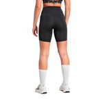 CALZA-TRAINING-MUJER-ADIDAS-OPTIME-ESSENTIALS