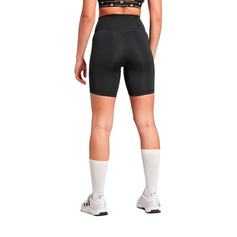 CALZA-TRAINING-MUJER-ADIDAS-OPTIME-ESSENTIALS