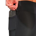 CALZA-TRAINING-MUJER-ADIDAS-OPTIME-ESSENTIALS