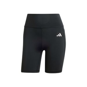 CALZA TRAINING MUJER ADIDAS OPTIME ESSENTIALS