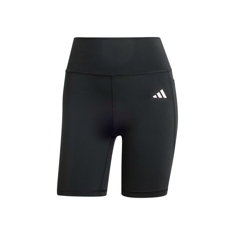 CALZA-TRAINING-MUJER-ADIDAS-OPTIME-ESSENTIALS