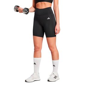 CALZA TRAINING MUJER ADIDAS OPTIME ESSENTIALS