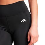 CALZA-TRAINING-MUJER-ADIDAS-OPTIME-ESSENTIALS