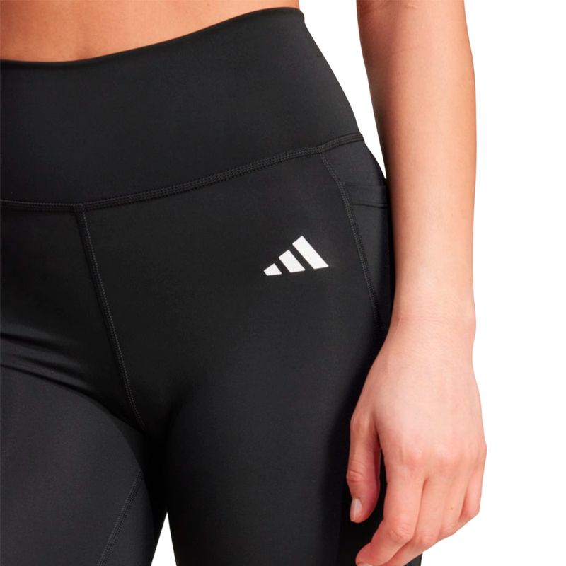 CALZA-TRAINING-MUJER-ADIDAS-OPTIME-ESSENTIALS