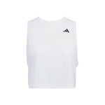 REMERA-TRAINING-MUJER-ADIDAS-BVD-ESSENTIALS