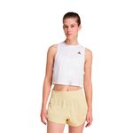 REMERA-TRAINING-MUJER-ADIDAS-BVD-ESSENTIALS