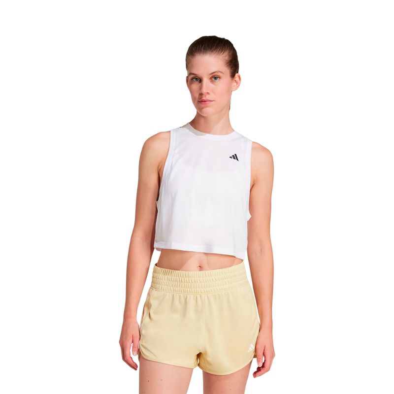 REMERA-TRAINING-MUJER-ADIDAS-BVD-ESSENTIALS