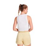 REMERA-TRAINING-MUJER-ADIDAS-BVD-ESSENTIALS