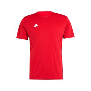 REMERA RUNNING HOMBRE ADIDAS ADIZERO