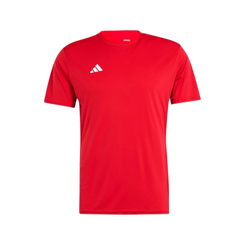 REMERA-RUNNING-HOMBRE-ADIDAS-ADIZERO