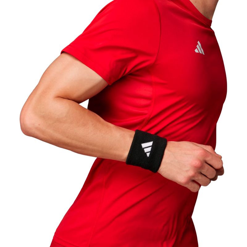 REMERA-RUNNING-HOMBRE-ADIDAS-ADIZERO