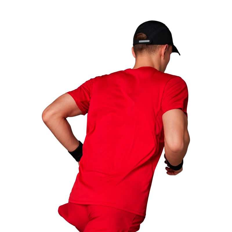 REMERA-RUNNING-HOMBRE-ADIDAS-ADIZERO