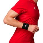 REMERA-RUNNING-HOMBRE-ADIDAS-ADIZERO