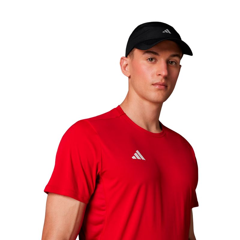 REMERA-RUNNING-HOMBRE-ADIDAS-ADIZERO