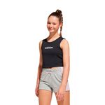 MUSCULOSA-URBANO-NIÑO-ADIDAS-ESSENTIALS-KIDS